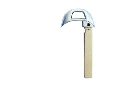 2023 Hyundai Venue Car Key - 81996-J9020