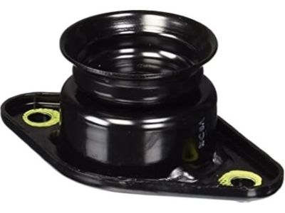 Hyundai Shock And Strut Mount - 55330-3R011