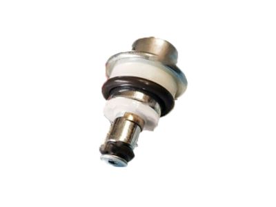 Hyundai Fuel Pressure Regulator - 31380-3M500