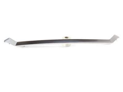 Hyundai 86569-GI010-SCR