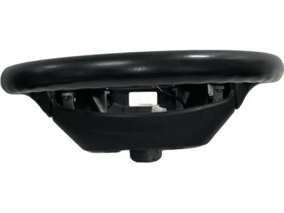 2006 Hyundai Santa Fe Steering Wheel - 56100-0W500-WK