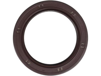 2010 Hyundai Veracruz Crankshaft Seal - 21352-3C600