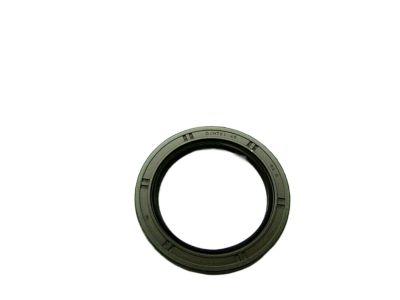 Hyundai 21352-3C600 Seal-Oil