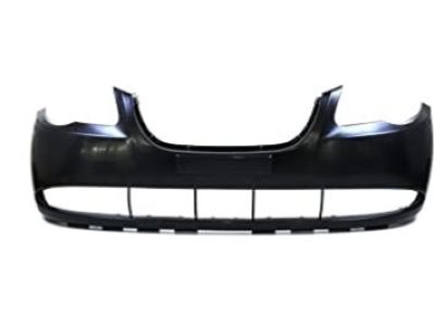 2007 Hyundai Elantra Bumper - 86511-2H000