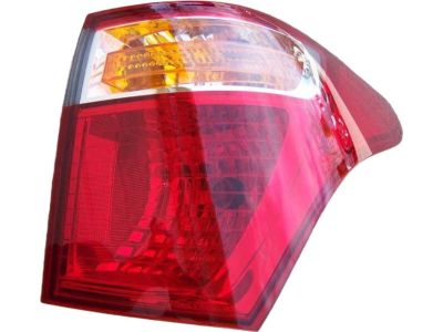 Hyundai 92402-3J050