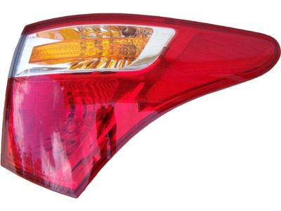 Hyundai 92402-3J050
