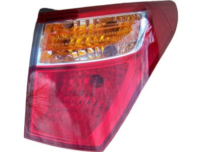 Hyundai 92402-3J050