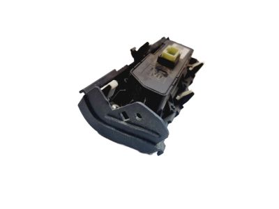 Hyundai 93700-F2200-TRY
