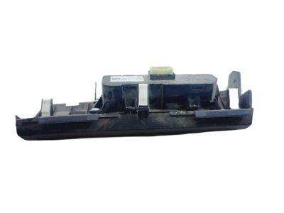 Hyundai 93700-F2200-TRY
