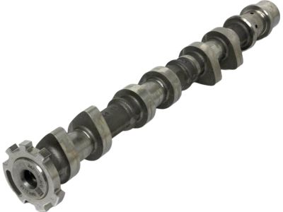 Hyundai 24700-3CAP0