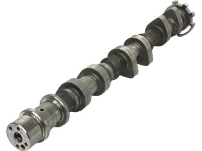 Hyundai 24700-3CAP0