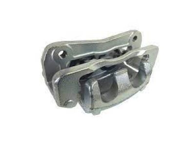 2003 Hyundai Sonata Brake Caliper - 58190-38A20