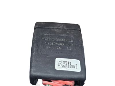 Hyundai 89840-S8000-NNB