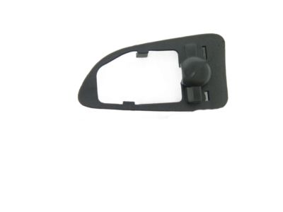 Hyundai 82663-F2000 Pad-Door Outside Handle,RH