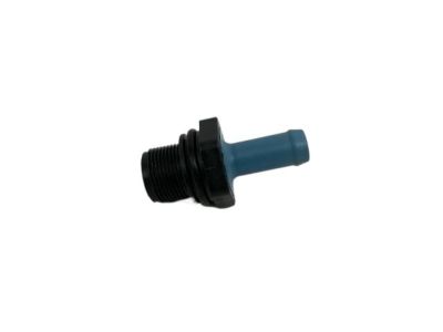 Hyundai Sonata PCV Valve - 26740-2G600