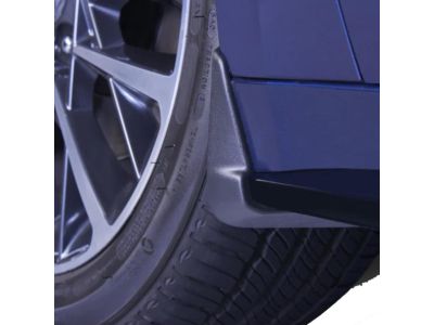 Hyundai L0F46-AKA10 Hyundai L0F46-AKA10