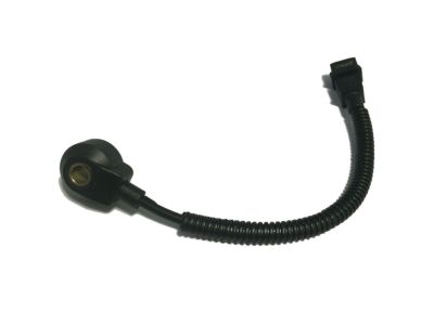 Hyundai Knock Sensor - 39250-26600