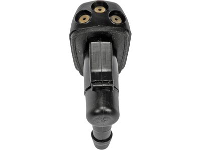 Hyundai 98630-2E500 Windsheild Washer Nozzle Assembly