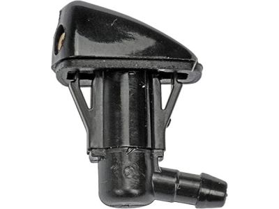 Hyundai 98630-2E500 Windsheild Washer Nozzle Assembly