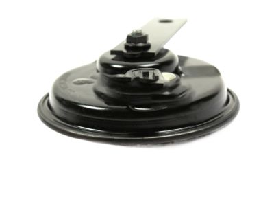Hyundai 96610-2D101 Horn Assembly-Low Pitch