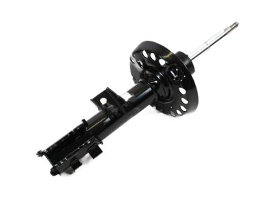 Hyundai Veloster Shock Absorber - 54651-2V900