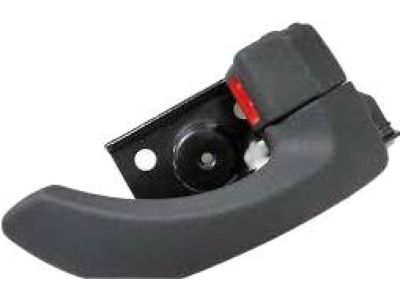Hyundai 83620-26000-SF