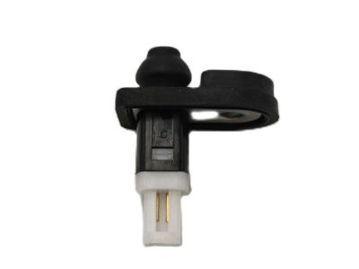 2020 Hyundai Elantra Door Jamb Switch - 93560-2V000