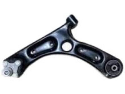 2020 Hyundai Elantra Control Arm - 54501-F2000