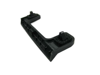 Hyundai 81757-A5000 Plate-Tail Gate,Lower