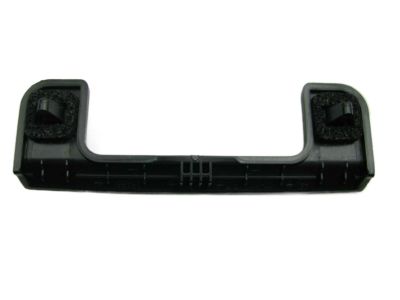 Hyundai 81757-A5000 Plate-Tail Gate,Lower