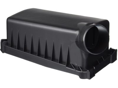 Hyundai 28111-1G000 Cover-Air Cleaner