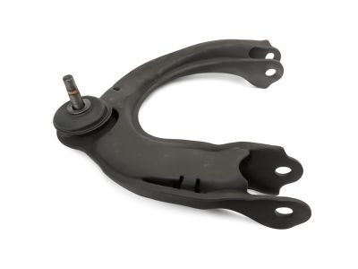 Hyundai XG350 Control Arm - 54420-38000