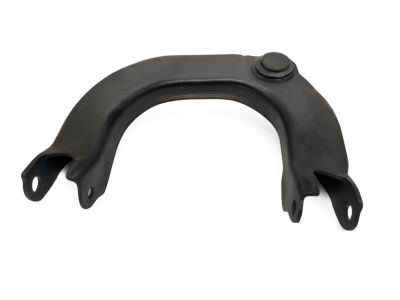 Hyundai XG350 Control Arm - 54420-38000