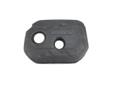 Hyundai Engine Cover - 29240-2E250