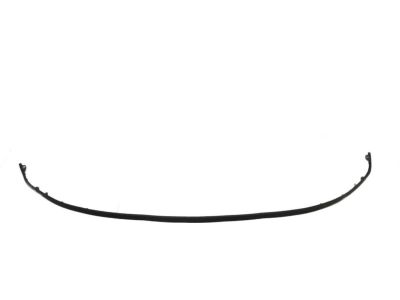2024 Hyundai Tucson Air Deflector - 86591-N9000