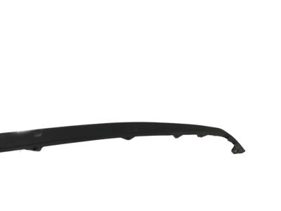 2024 Hyundai Tucson Air Deflector - 86591-N9000