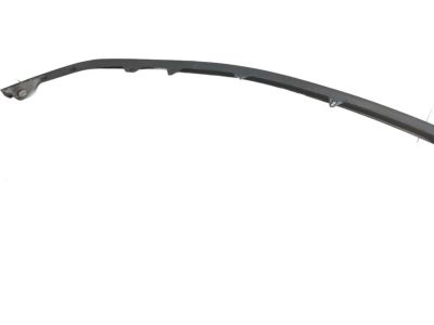 2024 Hyundai Tucson Air Deflector - 86591-N9000
