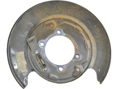 Hyundai 58251-2W000