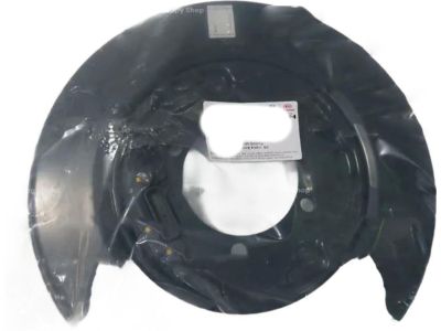Hyundai 58251-2W000
