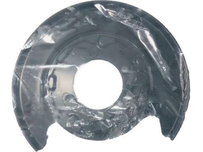 Hyundai 58251-2W000