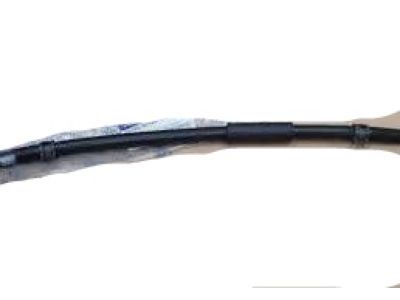 Hyundai 25420-38420