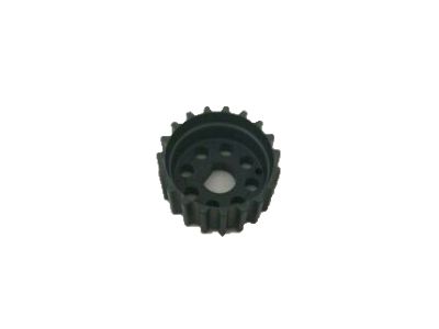 Hyundai 23353-38000 Sprocket-Counter Balance Shaft