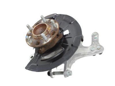 Hyundai 52710-L0500