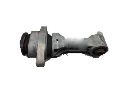 Hyundai Elantra Engine Mount Torque Strut - 21950-F3000