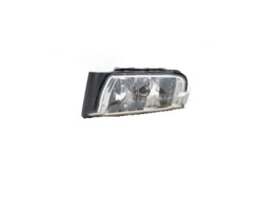 2010 Hyundai Azera Fog Light - 92201-3L000