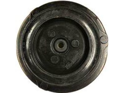 Hyundai 97644-26300