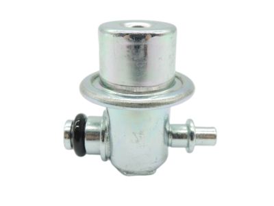Hyundai Fuel Pressure Regulator - 35301-2B000