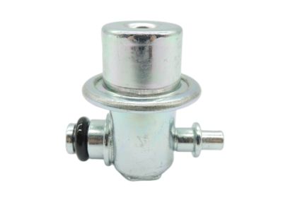 Hyundai Fuel Pressure Regulator - 35301-2B000