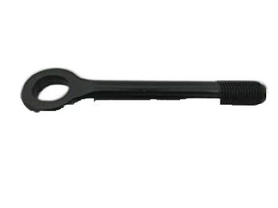 Hyundai 09147-2B000 Hook-Towing