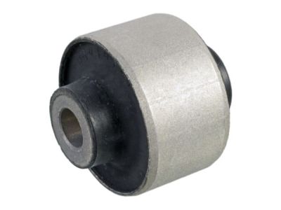 Hyundai Control Arm Bushing - 54551-3M000